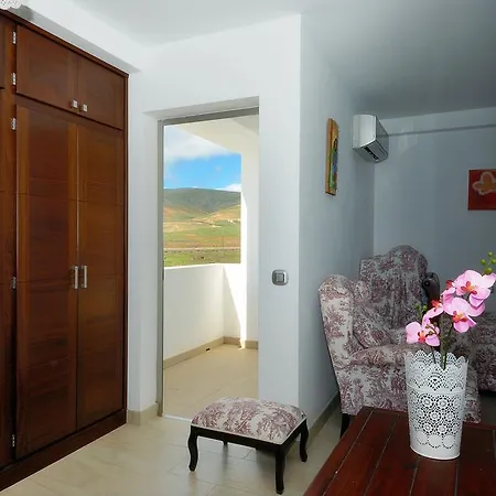 Beach Villa *